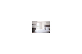 Appartement à Six-Fours-les-Plages