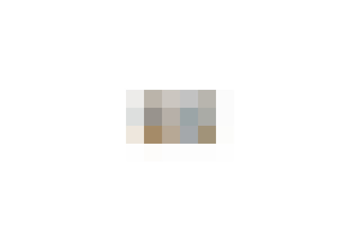  / #2
