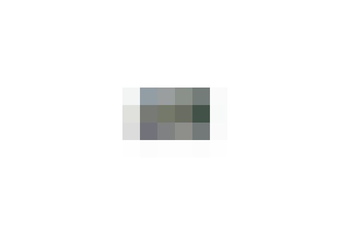  / #18