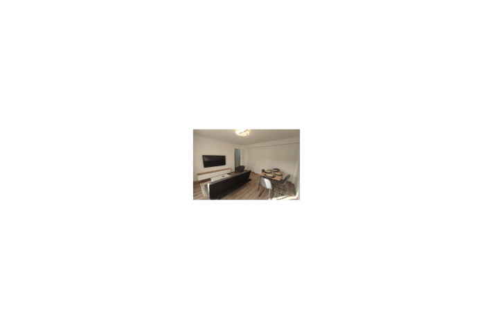 Voir la photo 1/6 du type apartment à Tarbes