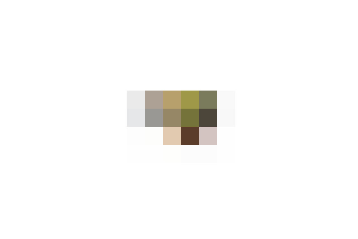  / #2