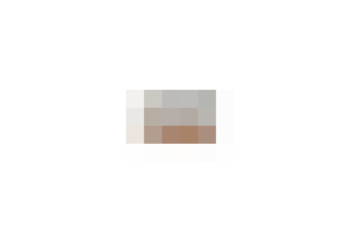  / #15