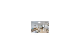 Appartement à Saint-Germain-en-Laye