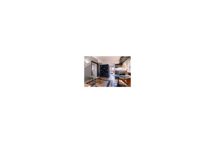 Voir la photo 1/4 du type apartment à Villeneuve-d'Ascq