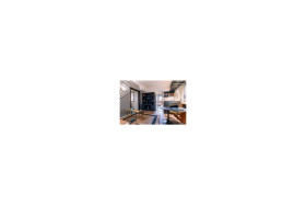Appartement à Villeneuve-d'Ascq