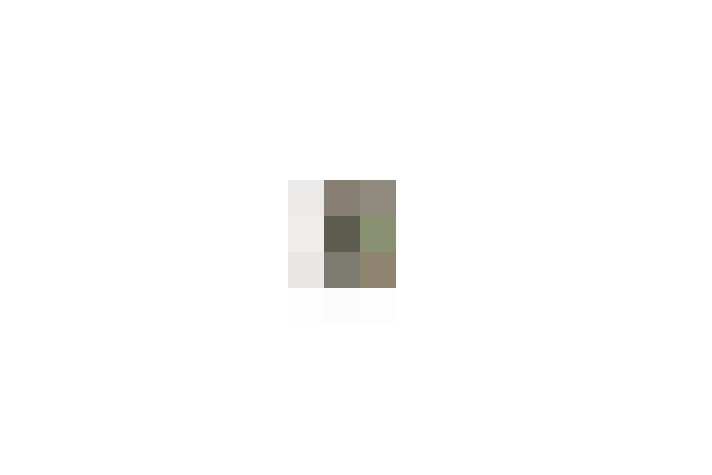  / #13