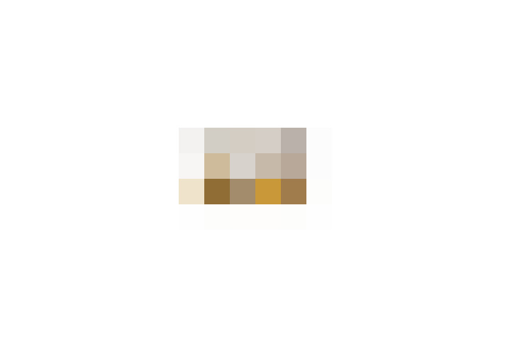  / #13
