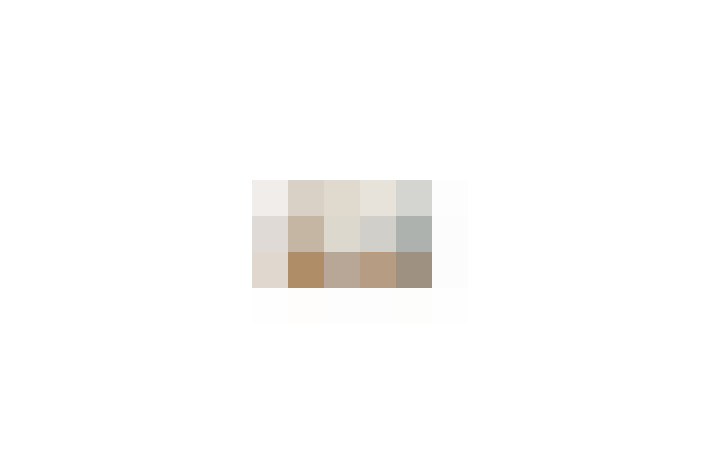  / #17