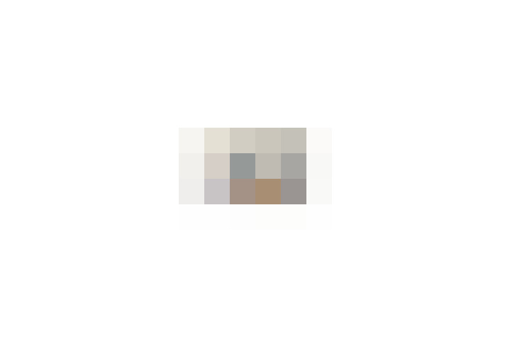  / #18