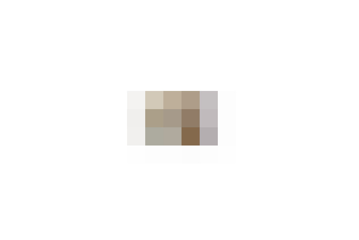  / #16