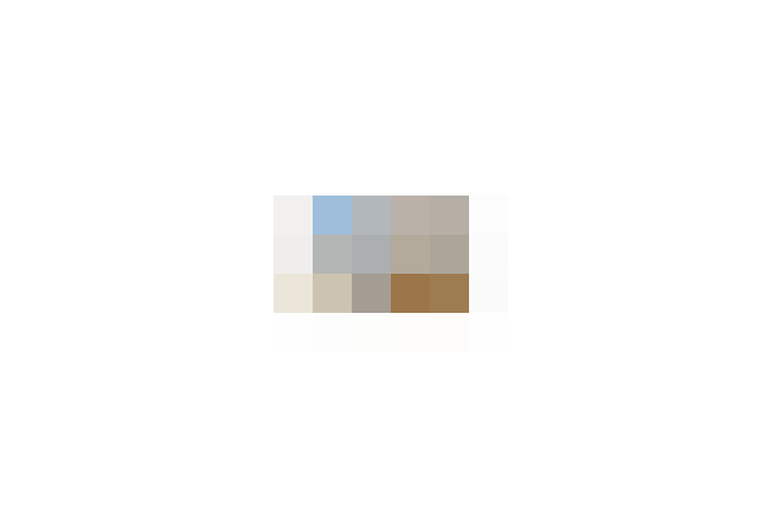  / #15