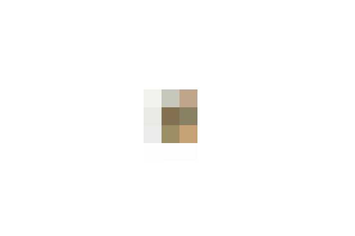  / #14