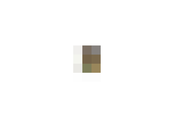  / #13