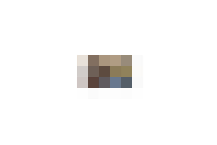  / #12