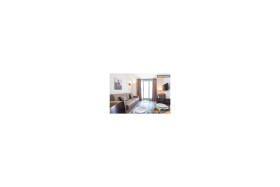 Appartement à Nîmes