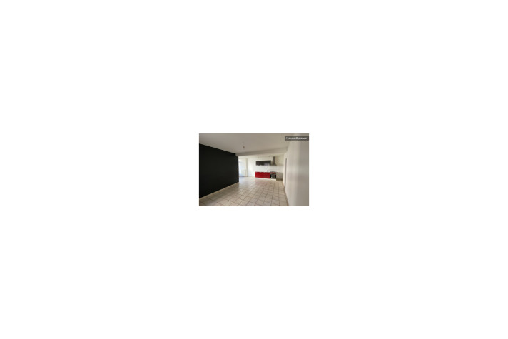 Voir la photo 1/7 du type apartment à Tulle