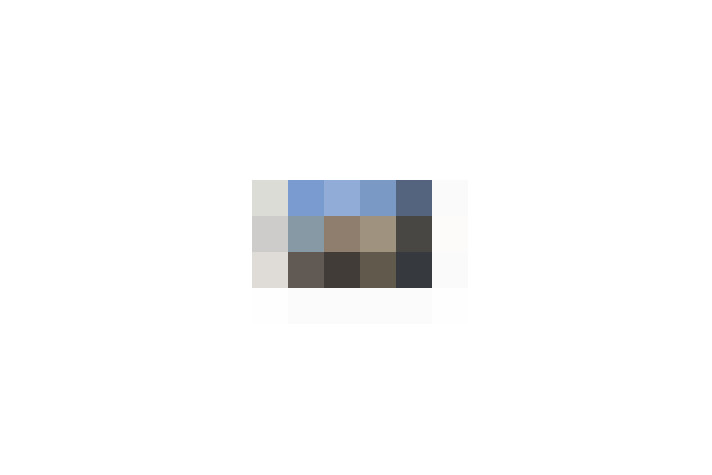  / #16