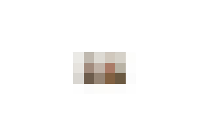  / #11