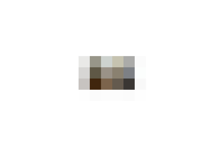  / #17