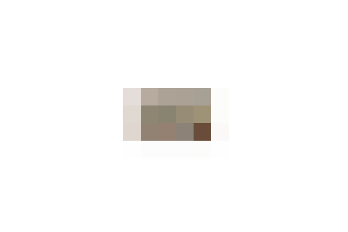  / #8