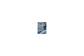 Studio à Rennes