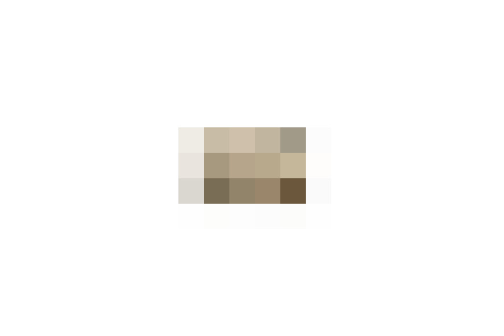  / #9