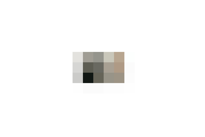  / #8