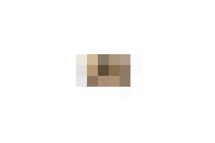  / #2