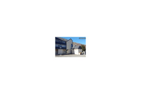 Appartement à Saint-Lary-Soulan