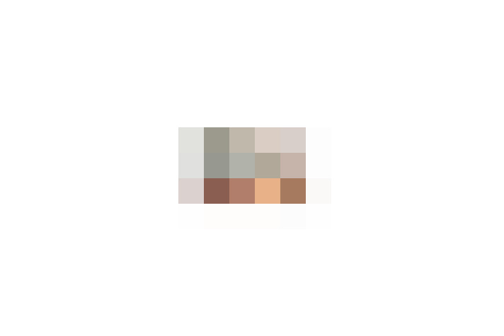  / #13