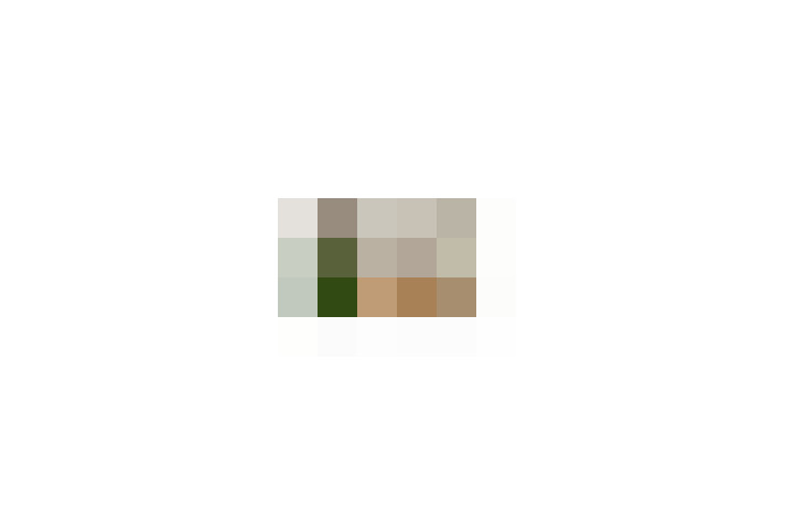 / #9