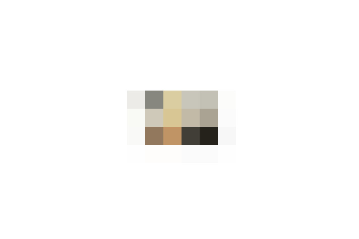  / #2