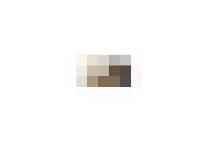  / #17