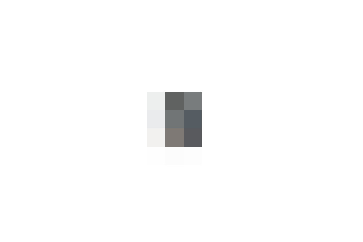  / #18