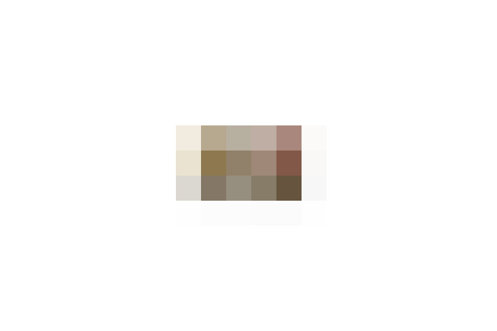  / #2