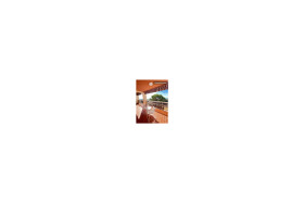 Appartement à Grasse