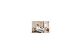 Appartement à Compiègne
