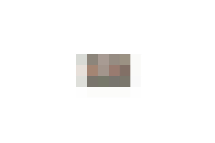  / #17