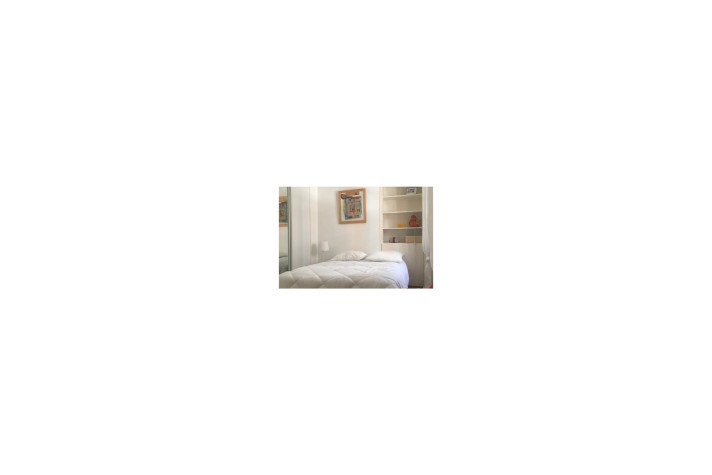 Voir la photo 1/19 du type apartment à Toulouse