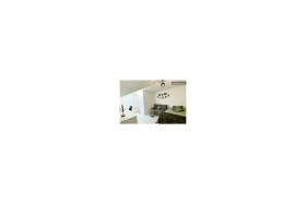 Appartement à Corbeil-Essonnes