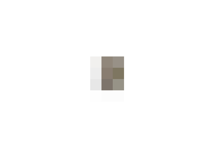  / #12