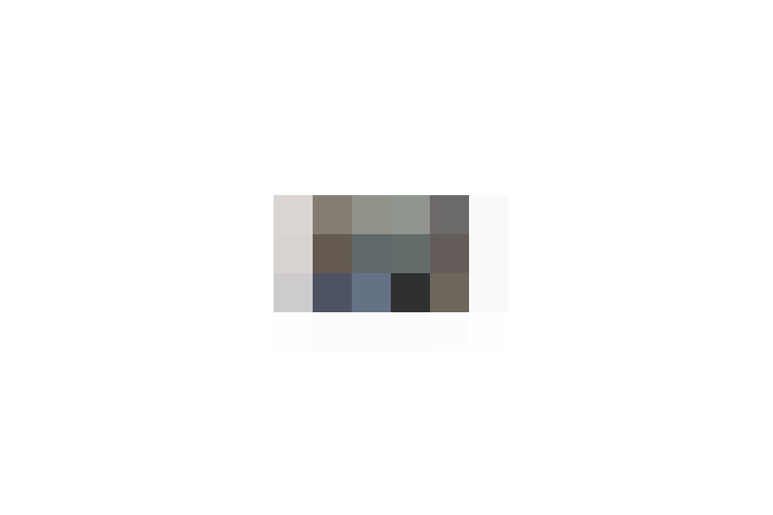  / #16
