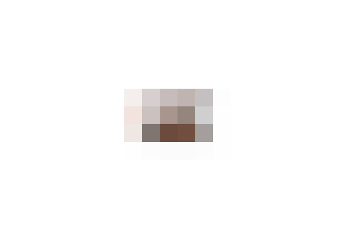  / #6