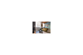 Appartement à Lyon