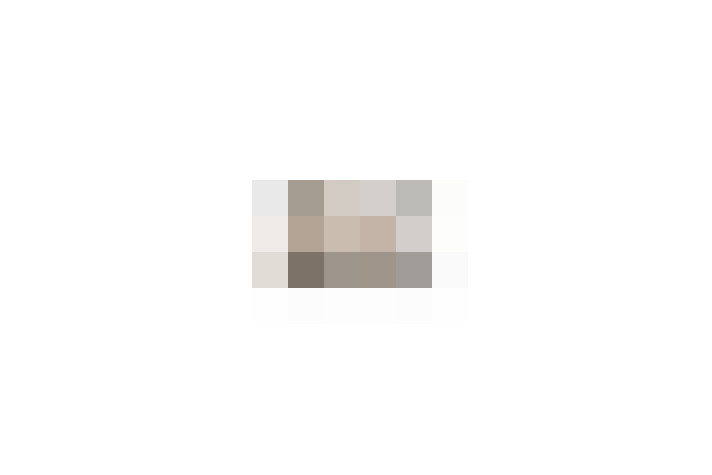  / #18