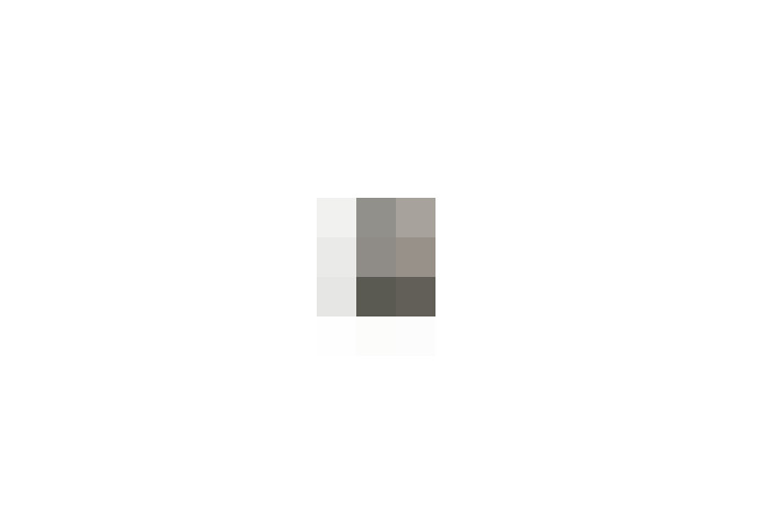  / #12