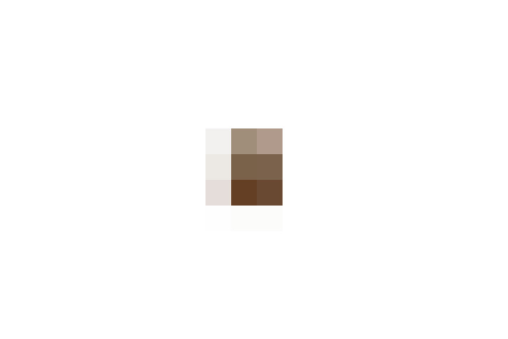  / #14