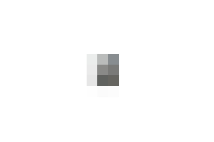  / #8