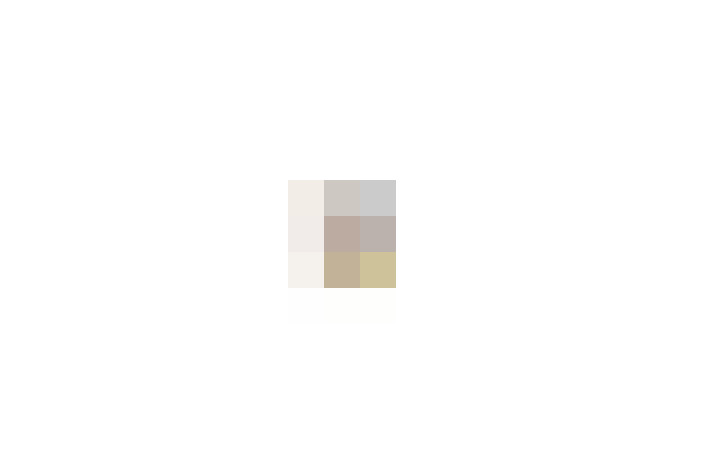  / #18
