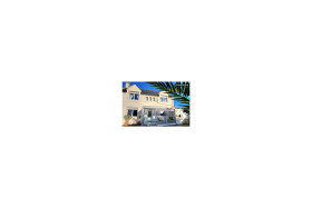 Maison à Treffiagat
